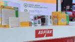 Filter Kabin ASPIRA