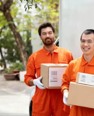 Daftar Jenis Pekerjaan Helper Di Dunia Industri, Cek Persyaratannya!