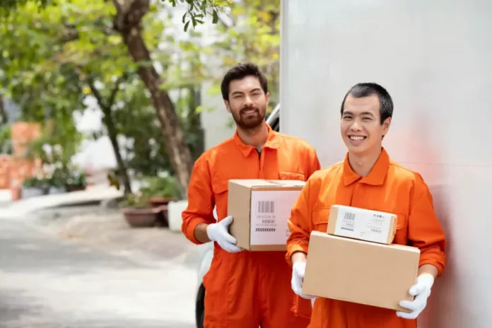 Daftar Jenis Pekerjaan Helper Di Dunia Industri, Cek Persyaratannya!