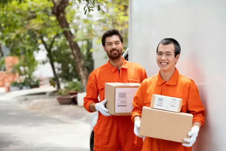 Daftar Jenis Pekerjaan Helper Di Dunia Industri, Cek Persyaratannya!