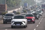 Bukan Cuma Irit, New Xforce HEV Buktikan Kelincahan di Berbagai Kondisi Jalan Media Test Drive New Xforce HEV