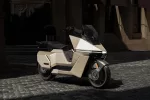 Daftar Fitur Robotik Omoway Omo X, Bisa Berdiri Tanpa Standar!