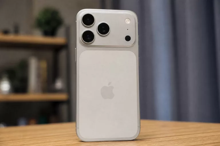 Update Harga iPhone 17 Series Terbaru Juli 2026