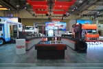 Isuzu Beberkan Strategi Layanan After Sales di GIIAS 2026 After sales Isuzu GIIAS 2026