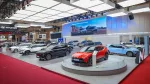 Gebrakan Hyundai di GIIAS 2026, Mulai dari STARGAZER Turun Harga, SUV Listrik Baru, Hingga Keseruan Booth! Hyundai di GIIAS 2026