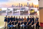 Bukan Cuma Jual Unit, Intip Langkah Mitsubishi Fuso Tingkatkan Keahlian Mekanik Pelanggan Melalui VIP Fleet Training 2026 Mitsubishi Fuso VIP Fleet Training 2026