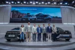 Kejutan Manis di GIIAS 2026! Hyundai Permanenkan Harga Terjangkau untuk STARGAZER Cartenz dan Hadirkan Model Masa Depan Hyundai GIIAS 2026