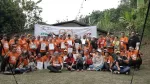 Serunya Perayaan HUT ke-20 Innova Community di Bogor, Jajal Mesin Hybrid Sampai Tanam Ratusan Pohon HUT ke-20 Innova Community