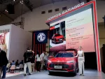 Bikin Pemilik Mobil Makin Tenang! Begini Cara MG Perkuat Layanan Purna Jual di Indonesia MG Perkuat Layanan Purna Jual di Indonesia