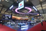 Berlimpah Hadiah! Promo Suzuki di GIIAS 2026 Mudahkan Konsumen Beli Mobil Baru Promo Suzuki di GIIAS 2026 Mudahkan Konsumen Beli Mobil Baru