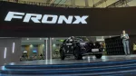 Lagi Berburu SUV Baru di GIIAS 2026? Suzuki Fronx Hybrid Kuro dan Deretan Mobil Ini Wajib Masuk Incaranmu!
