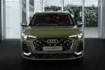 The New Audi Q5 SUV Tawarkan Fitur Mewah dan Mesin Irit Buat Harian The New Audi Q5 SUV