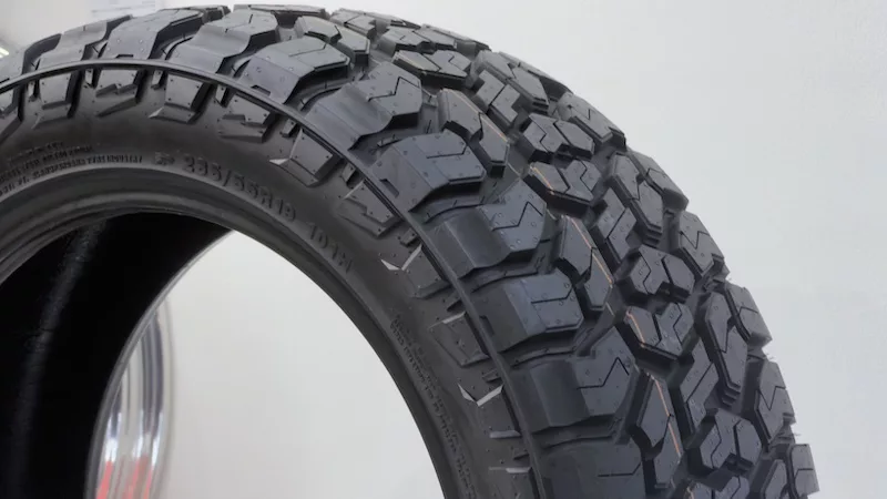 Ban Accelera OMIKRON RT