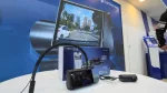Review DekkaLive Trio di GIIAS 2026: Dashcam Pintar Bisa Pantau Mobil Real-Time! Dekkalive Trio GIIAS 2026