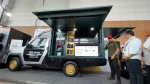 Bikin Tenang di Jalan, Armada Baru GS Astra Care Meluncur di GIIAS 2026 GS Astra Care