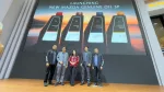 Bikin Mesin Makin Awet! Mazda Rilis Generasi Baru Mazda Genuine Oil di GIIAS 2026 Mazda Genuine Oil Rilis di GIIAS 2026