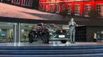 Deretan Pilihan Mobil Hybrid Suzuki Irit, Pilihan Cerdas Tahun Ini Pilihan Mobil Hybrid Suzuki