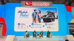 Program After Sales Daihatsu di GIIAS 2026