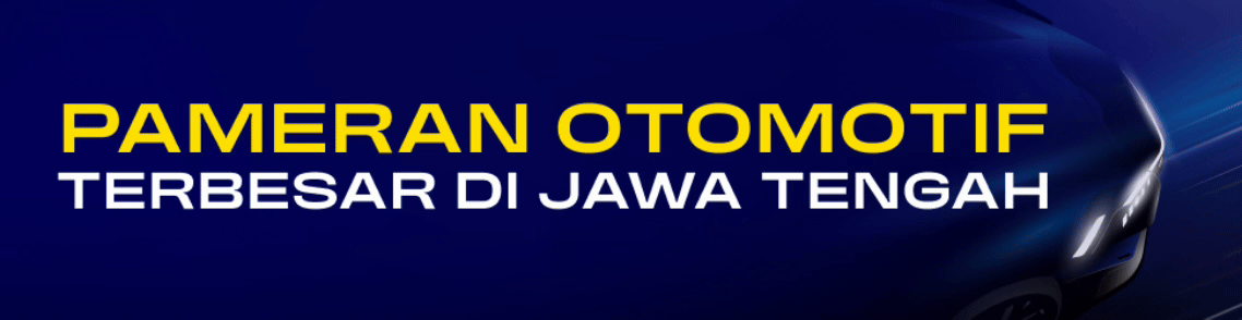 OLX