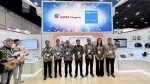 Bawa 25 Perusahaan! Astra Otoparts Pamer Ekosistem Otomotif Raksasa di Automechanika Jakarta 2026 Astra Otoparts Automechanica Jakarta 2026
