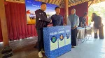 Cerita Sukses Desa Wisata Bugisan: Dari Legenda Candi Hingga Inovasi Daur Ulang Bareng Toyota CSR Toyota Astra Motor di Desa Bugisan, Klaten
