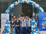 Dealer VinFast Parung Resmi Buka, Tawarkan Promo Ngecas Gratis Sampai 2029 Dealer VinFast Parung Diresmikan