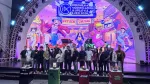 IMX 2026 Siap Digelar 9-11 Oktober, Bawa 3 Legenda JDM Jepang ke Jakarta IMX 2026 Siap Digelar