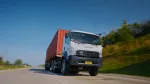 Bukan Cuma Jualan Truk, Begini Cara Isuzu Bikin Transportasi Indonesia Makin Lancar Isuzu HARHUBNAS 2026