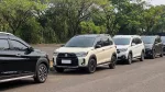 Sering Panik Parkir di Tempat Sempit? Begini 5 Trik Rahasia Biar Nggak Nabrak Teknik Parkir Mobil Aman