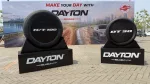 Bedah Spesifikasi Ban Dayton DT30 dan H/T100, Beneran Sesenyap Itu!