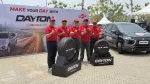 Ban Dayton Sasar Profil Konsumen Seperti Ini! Anti Gengsi Tapi Cari Aman Profil Konsumen Ban Dayton