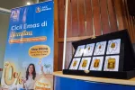 Nggak Perlu Nunggu Kaya, Ini Cara Pintar Kumpulkan Investasi Emas Lewat ACC Kemilau! Investasi Emas ACC Kemilau