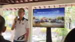 Mobil Hybrid Toyota di Jawa Tengah Laris Manis di 2026 Usai Lalui Cobaan Pajak Opsen Mobil Hybrid Toyota Jateng