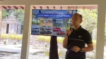 Meroket 86 Persen! Penjualan Elektrifikasi Toyota Kuasai Pasar Sepanjang 2026 Penjualan Elektrifikasi Toyota 2026
