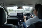 Cuaca Panas Ekstrem! Ini 6 Cara Merawat Mobil di Musim Kemarau Biar Nggak Rewel Tips Merawat Mobil di Musim Kemarau