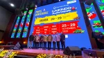 Alasan Kuat di Balik Tujuan GAIKINDO Auto Week 2026 Digelar Sampai ke Pelosok Daerah Tujuan GAIKINDO Auto Week DIgelar