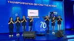 “Tujuh Dekade Menjaga, Satu Tekad Berubah!” Asuransi Astra Menata Ulang Arti Perlindungan Tujuh Dekade Asuransi Astra
