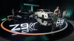 Baterai BYD Generasi 2, Bisa Ngecas 10-70 Persen Dalam 5 Menit, Sampai Full Hanya 9 Menit! BYD 2nd Generation Blade Battery