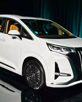 Mobil BYD Pakai Baterai Lama Bisa Upgrade ke Baterai Generasi 2? Ini Jawaban BYD! Mobil BYD Pakai Baterai Lama Bisa Upgrade ke Baterai Generasi 2? Ini Jawaban BYD!
