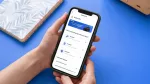 OLX dan OLXmobbi Berikan Keuntungan Maksimal Lewat Fitur MyBenefits dan Promo Spesial MyBenefits OLX