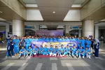Bukan Cuma Pamer Mobil Baru, GIIAS Semarang 2026 Buka Wawasan Ratusan Pelajar! GIIAS Semarang 2026