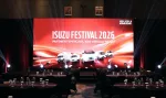 Bulan Belanja Armada Niaga, Promo Isuzu Festival 2026 Kasih Cashback Jutaan Rupiah Isuzu Festival 2026