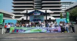 Ofero Ride Fest Semarang