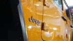 Penjualan Jeep di Indonesia 2026
