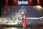 Modal Bikin Mesin Matic Selalu Dingin, Federal Oil Pertahankan Gelar Superbrands 2026 Federal Oil Sabet Superbrand 2026