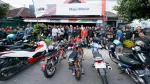 Motul MPS Banjarnegara