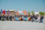 Repsol Boyong Pemilik Bengkel Nonton Langsung MotoGP Mandalika 2026 Repsol Lubricants MotoGP Mandalika