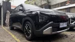 Belum Bisa Move On dari MPV Bensin? Pertimbangkan Kia Carens untuk Membunuh ‘Galau’! Review Kia Carens
