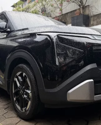 Belum Bisa Move On dari MPV Bensin? Pertimbangkan Kia Carens untuk Membunuh ‘Galau’! Review Kia Carens