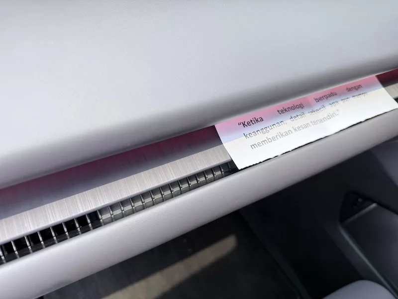 Review Leapmotor C10